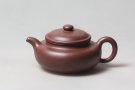 紫砂壶图片：仿古 - 宜兴紫砂壶网