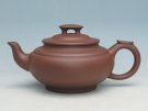 紫砂壶图片：江南风（二） - 宜兴紫砂壶网