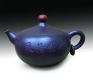 紫砂壶图片：20140325_193819 拷贝 - 宜兴紫砂壶网