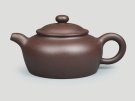 紫砂壶图片：容纳 - 宜兴紫砂壶网