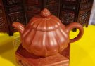 紫砂壶图片：403375003724651736 - 宜兴紫砂壶网