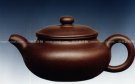 紫砂壶图片：仿古 - 宜兴紫砂壶网