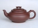 紫砂壶图片：上新桥 - 宜兴紫砂壶网