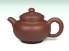 紫砂壶图片：小掇只 - 宜兴紫砂壶网