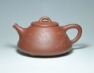 紫砂壶图片：石瓢 - 宜兴紫砂壶网