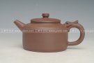 紫砂壶图片：DSC_0098 - 宜兴紫砂壶网