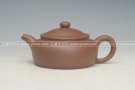 紫砂壶图片：DSC_0057 - 宜兴紫砂壶网