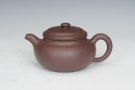 紫砂壶图片：仿古 - 宜兴紫砂壶网