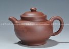 紫砂壶图片：大掇只 - 宜兴紫砂壶网