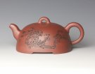 紫砂壶图片：Pict0019今 - 宜兴紫砂壶网