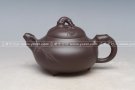 紫砂壶图片：IMG_9957 - 宜兴紫砂壶网