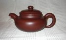 紫砂壶图片：IMG_4903 - 宜兴紫砂壶网