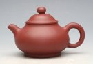 紫砂壶图片：玉 乳 - 宜兴紫砂壶网