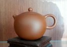 紫砂壶图片：28 - 宜兴紫砂壶网