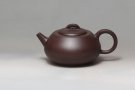 紫砂壶图片：韵 - 宜兴紫砂壶网