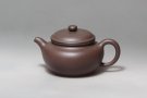 紫砂壶图片：仿古 - 宜兴紫砂壶网