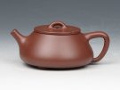 紫砂壶图片：石瓢 - 宜兴紫砂壶网