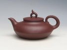 紫砂壶图片：IMG_2107 副本 - 宜兴紫砂壶网