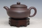 紫砂壶图片：大仿古 - 宜兴紫砂壶网