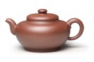 紫砂壶图片：古韵 - 宜兴紫砂壶网