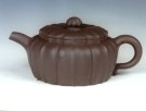紫砂壶图片：未标题 - 宜兴紫砂壶网