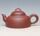 紫砂壶图片：思源 - 宜兴紫砂壶网