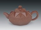 紫砂壶图片：宝石 - 宜兴紫砂壶网