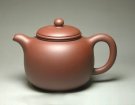 紫砂壶图片：鲍尊 - 宜兴紫砂壶网
