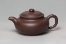 紫砂壶图片：仿古 - 宜兴紫砂壶网