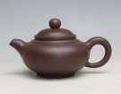 紫砂壶图片：美紫砂 - 宜兴紫砂壶网
