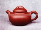 紫砂壶图片：清博 - 宜兴紫砂壶网