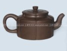 紫砂壶图片：28 - 宜兴紫砂壶网
