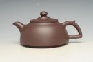 紫砂壶图片：天笠 - 宜兴紫砂壶网