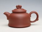 紫砂壶图片：美紫砂 - 宜兴紫砂壶网