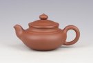 紫砂壶图片：笑樱 - 宜兴紫砂壶网