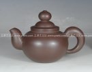 紫砂壶图片：DSC_1962 - 宜兴紫砂壶网