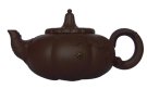 紫砂壶图片：012 - 宜兴紫砂壶网