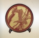 紫砂壶图片：搏击 - 宜兴紫砂壶网