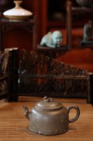 紫砂壶图片：美紫砂壶 - 宜兴紫砂壶网