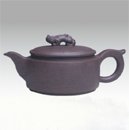 紫砂壶图片：未标题 - 宜兴紫砂壶网