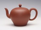 紫砂壶图片：美人肩 - 宜兴紫砂壶网