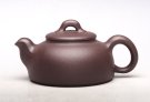 紫砂壶图片：永和 - 宜兴紫砂壶网