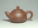 紫砂壶图片：童趣 - 宜兴紫砂壶网