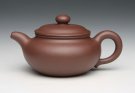 紫砂壶图片：仿古 - 宜兴紫砂壶网