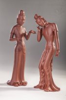 紫砂壶图片：美紫砂壶 - 宜兴紫砂壶网