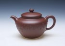 紫砂壶图片：思源 - 宜兴紫砂壶网