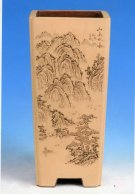 紫砂壶图片：未标题 - 宜兴紫砂壶网