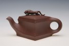 紫砂壶图片：IMG_5367 - 宜兴紫砂壶网