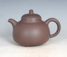 紫砂壶图片：乳丁 - 宜兴紫砂壶网