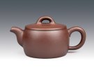紫砂壶图片：君德 - 宜兴紫砂壶网
